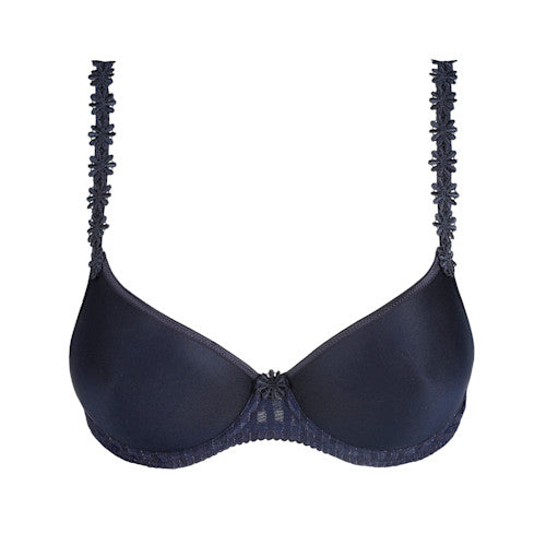 Avero Spacer Bra