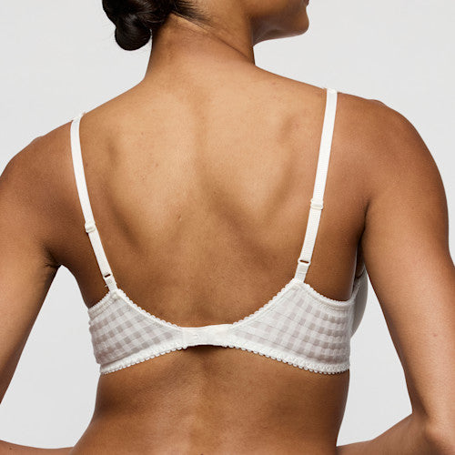 Avero Spacer Bra