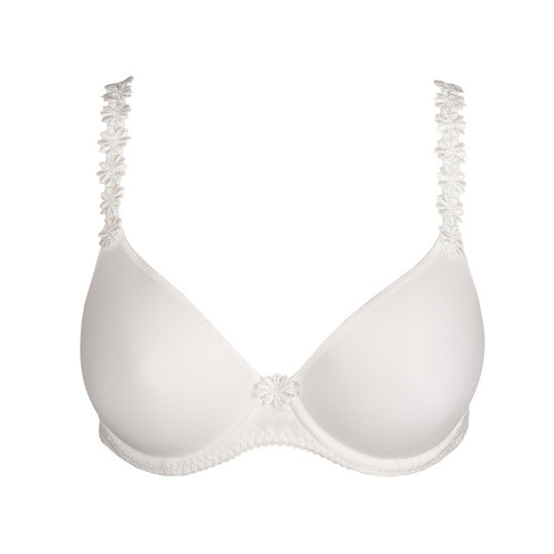 Avero Spacer Bra