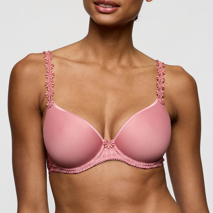 Avero Spacer Bra