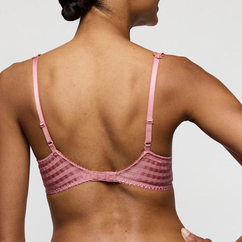 Avero Spacer Bra