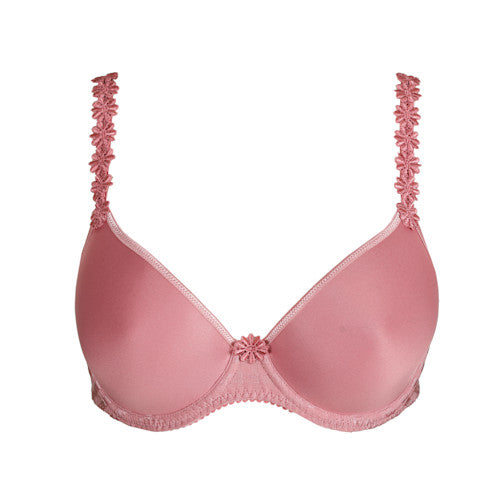 Avero Spacer Bra