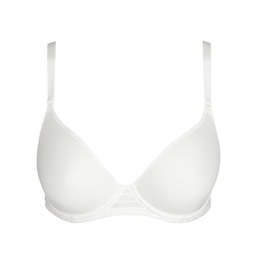 Basyl SPACER FULL CUP BRA Natural
