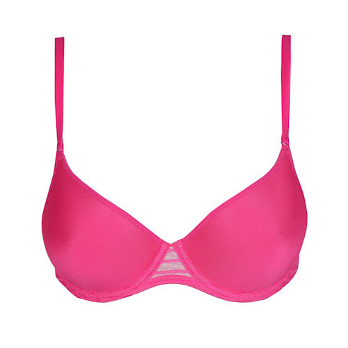 Basyl Spacer Full Cup Bra