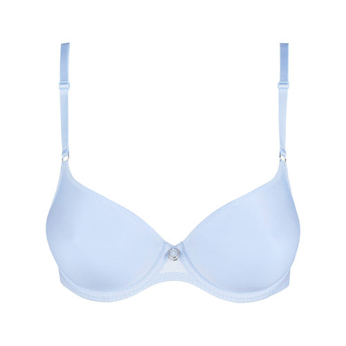 Cathia Spacer Cup Bra