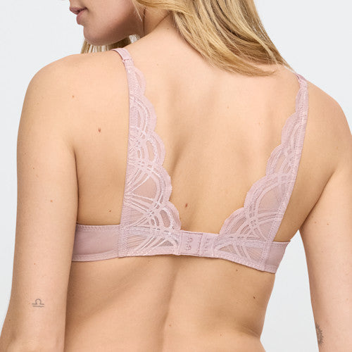 Cathia Spacer Bra