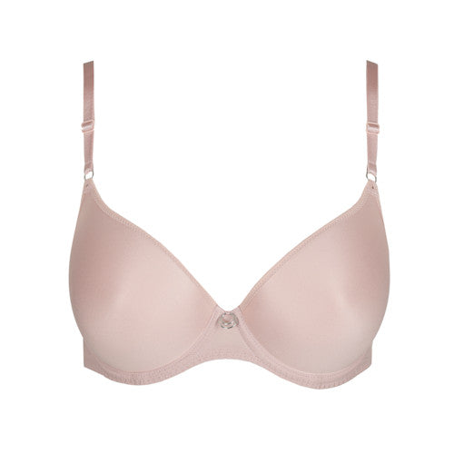 Cathia Spacer Bra