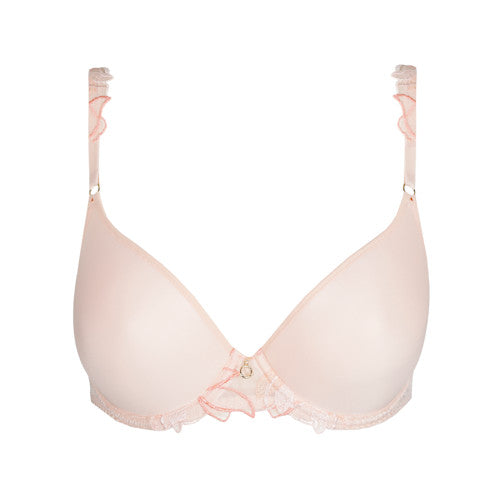 Loish SPACER FULL CUP Pearly Pink