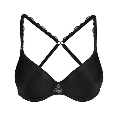 Nillo Spacer Full Cup Bra