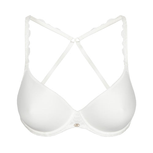 Nillo Spacer Full Cup Bra