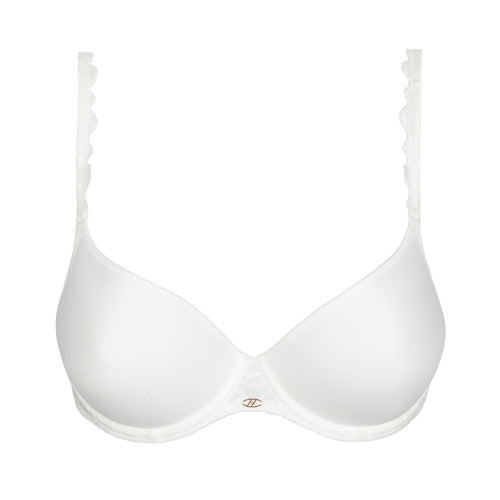 Nillo Spacer Full Cup Bra