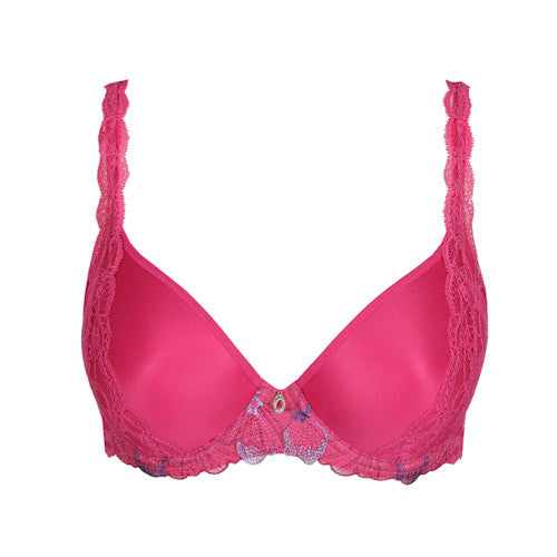 Noemy SPACER FULL CUP Fuchsia Fiesta