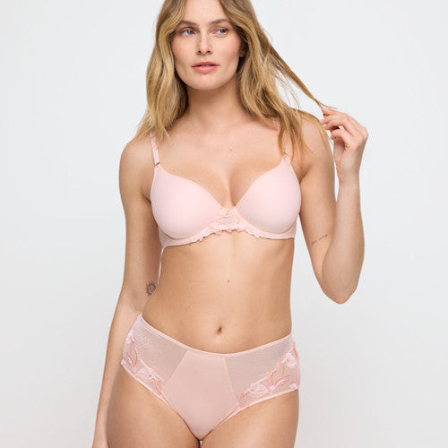 Loish SPACER FULL CUP Pearly Pink