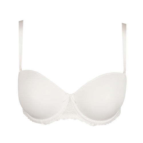 Azelie Strapless Bra