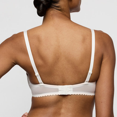 Azelie Strapless Bra
