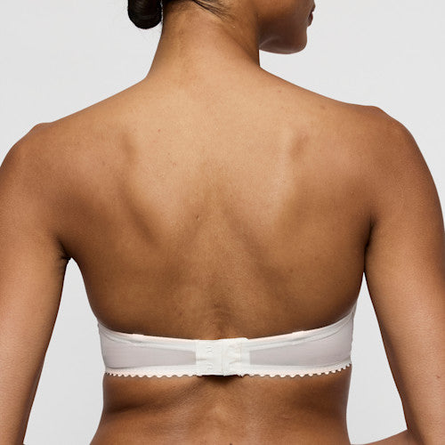 Azelie Strapless Bra