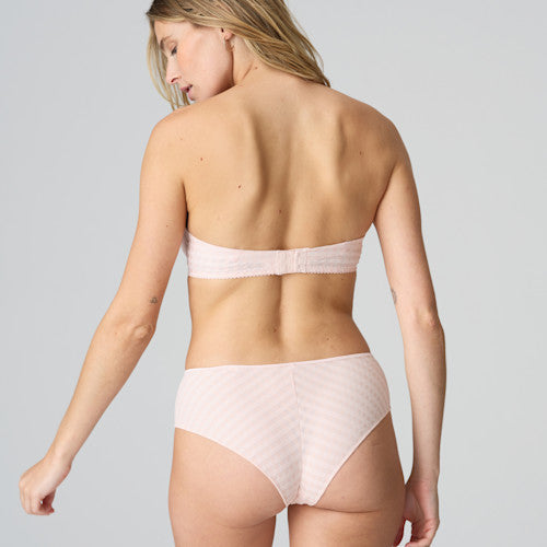 Avero Bikini Brief
