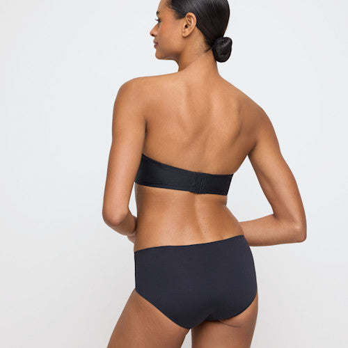 Tom Strapless Bra