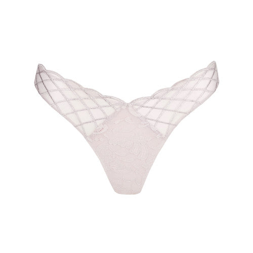Aven THONG Marble XS - XL