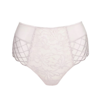 Aven LUXURY THONG Marble XS - XL