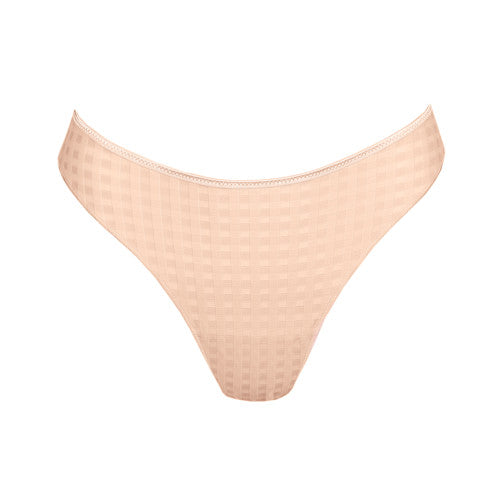 Avero Thong
