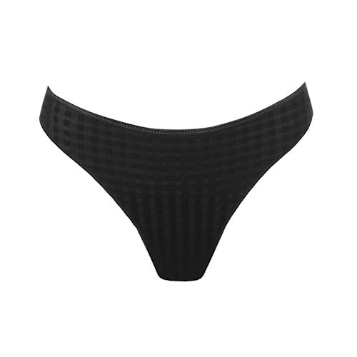 Avero Thong