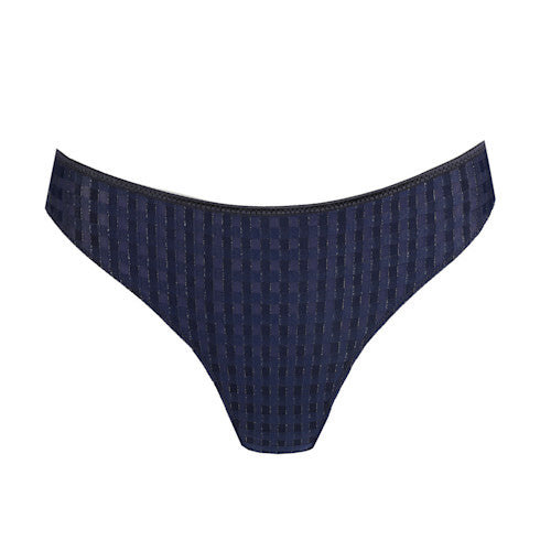 Avero Thong