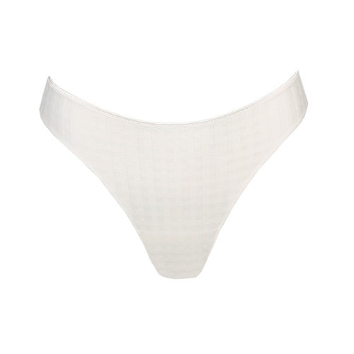 Avero Thong
