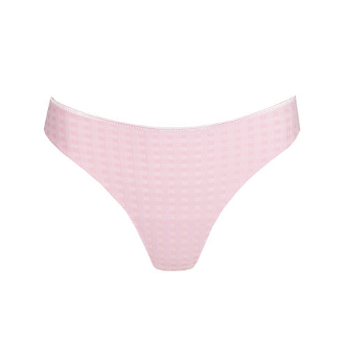 Avero THONG Lily Rose XS - XL