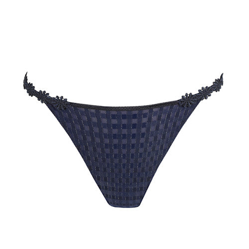 Avero Mini Thong