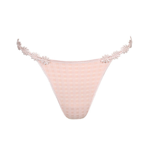 Avero String Thong