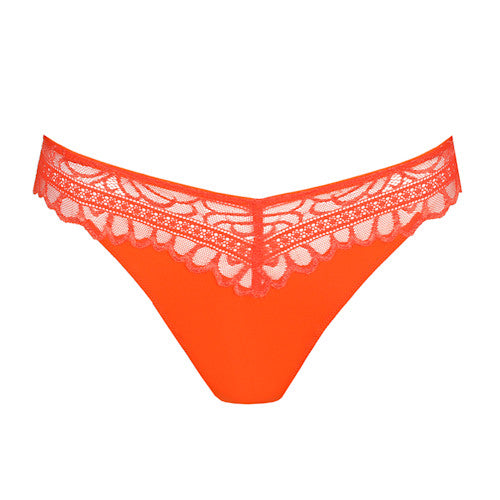 Cerina Thong