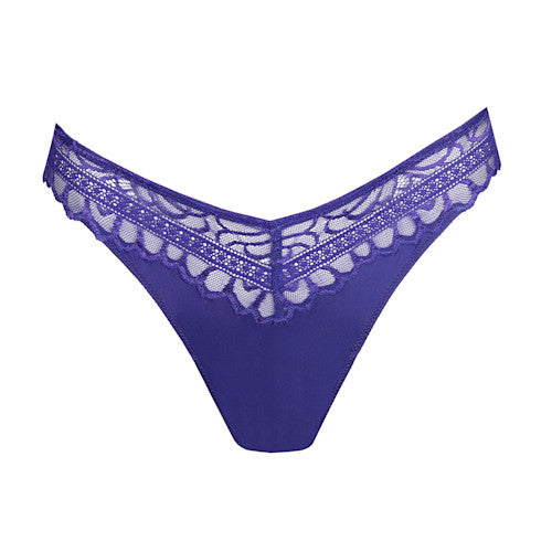 Cerina Thong