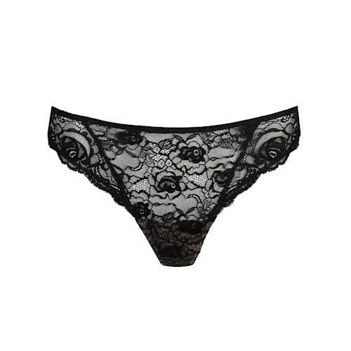 Cyrile Thong XS - XL
