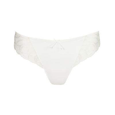 Heleen THONG Natural XS - XL