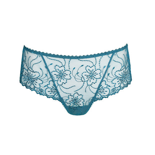 Jane Luxury Thong