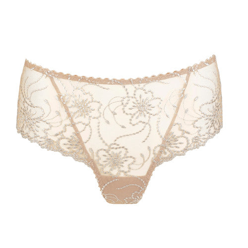 Jane Luxury Thong