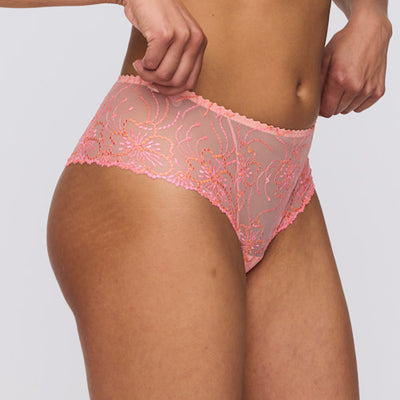 Jane LUXURY THONG Florida XS - XL