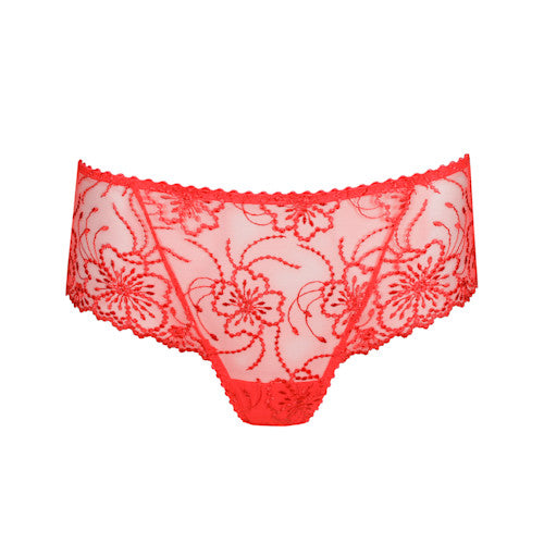 Jane Luxury Thong
