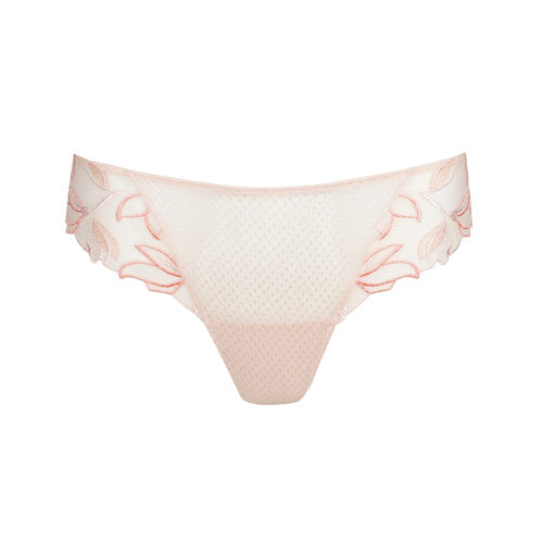 Loish THONG Pearly Pink XS - XL