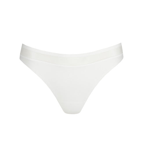 Louie THONG Natural XS - 2XL