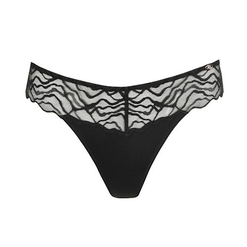 Nillo Thong