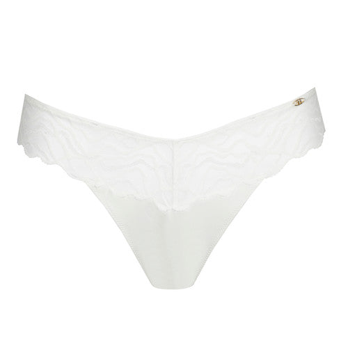 Nillo Thong