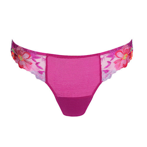 Odilly Thong