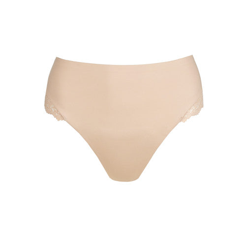 Soft Studio HIghwaist Thong