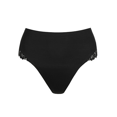Soft Studio HIghwaist Thong