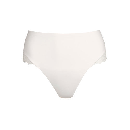 Soft Studio HIghwaist Thong