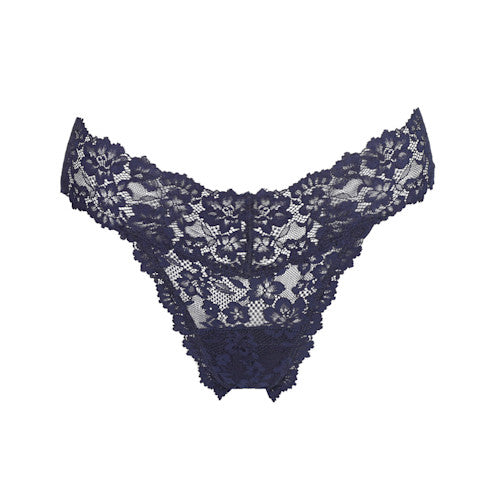 Soft Studio Thong