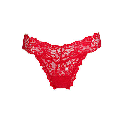 Soft Studio Thong