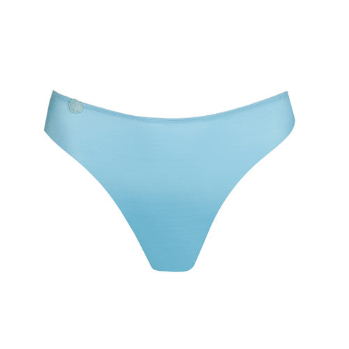 Tom THONG Azure Delight XS - XL